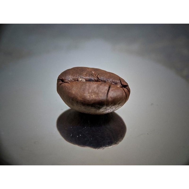 [ Cà Phê Robusta Pha Phin Rang Mộc Nguyên Chất ] 💥𝐋𝐎𝐀̣𝐈 Đ𝐀̣̆𝐂 𝐁𝐈𝐄̣̂𝐓💥 Đắng Đậm - Ngọt Hậu - Thơm Nồng | BigBuy360 - bigbuy360.vn