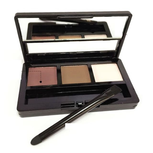 Bộ trang điểm cao cấp | BigBuy360 - bigbuy360.vn