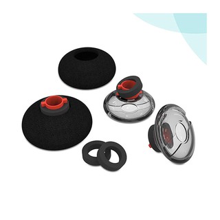 Bộ Nút Tai và Đệm Tai Thay Thế Plantronics Voyager 5200