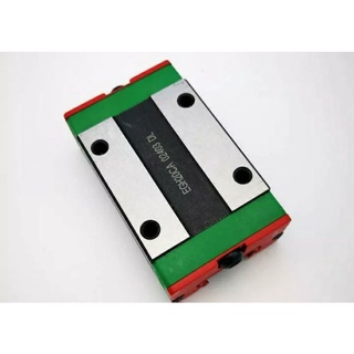 Con trượt vuông full mã hgh15ca-hgh20ca-hgh25ca-hgh30ca-hgh35ca giá rẻ .chất lượng siêu bền.bao hàng.