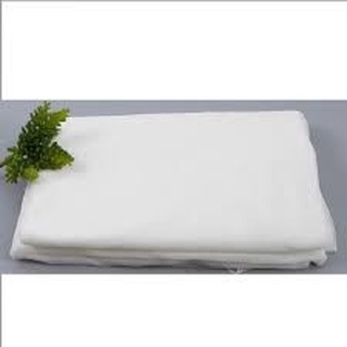 Màn tuyn, mùng tuyn, màn 1m2, 1m8x2m, 1m6x2m thủ đô