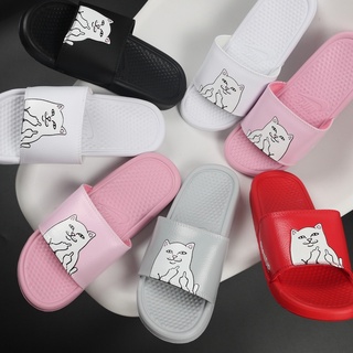 Dép Quai Ngang Nam Nữ NK Thời Trang, Năng Động (XÃ LỖ )