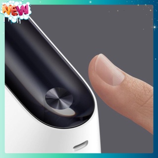 🇳 🇪 🇼  Vòi lấy nước từ bình 1 chạm Pum Two