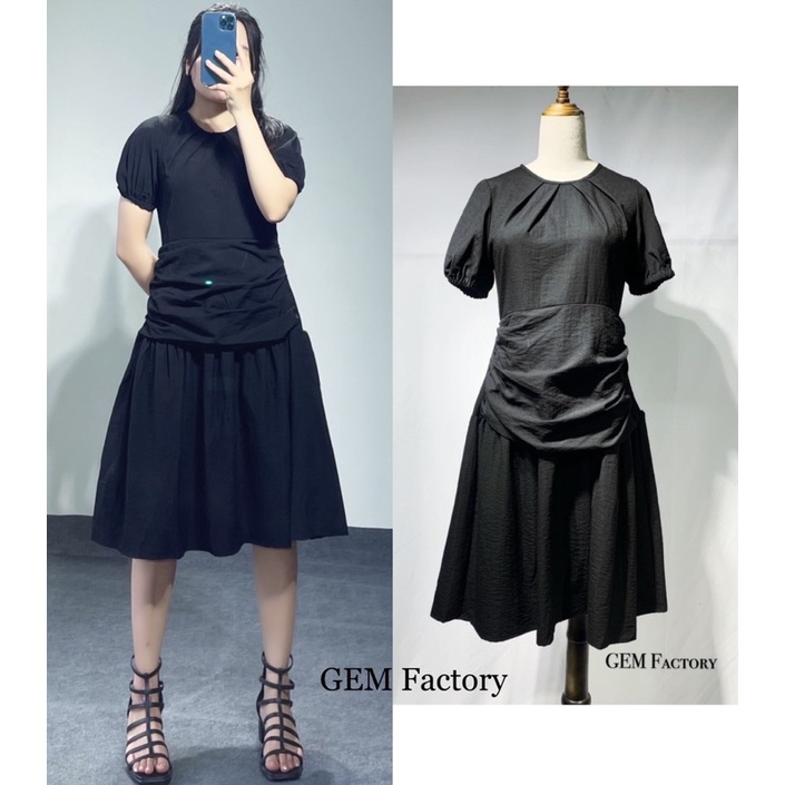 Váy hè mới về | BigBuy360 - bigbuy360.vn