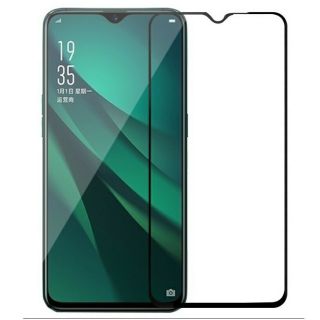 Kính cường lực vivo Y11 2019 kính full màn hình full keo