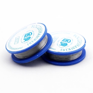 Cuộn Dây Thiếc Hàn N7U2
