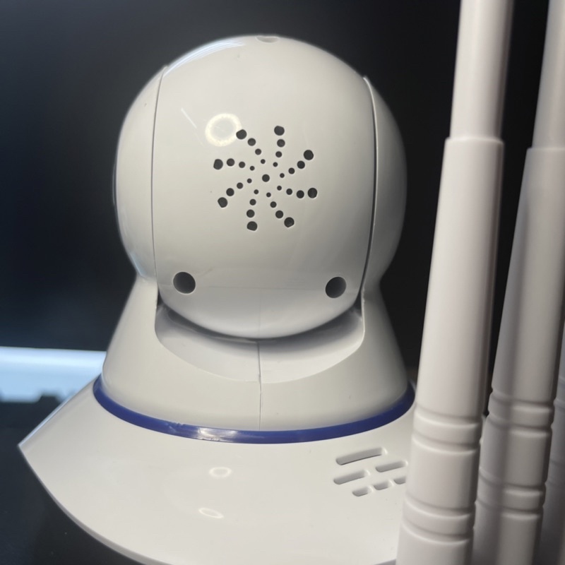 Camera Yoosee 3.0Mpx Siêu Nét Góc Rộng