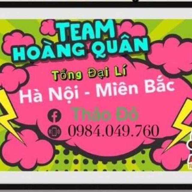 BanhtrangAbiofficial, Cửa hàng trực tuyến | BigBuy360 - bigbuy360.vn