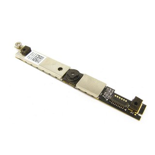 Camera dell e5420 e5520 e6520 e6420 m6600 m4600
