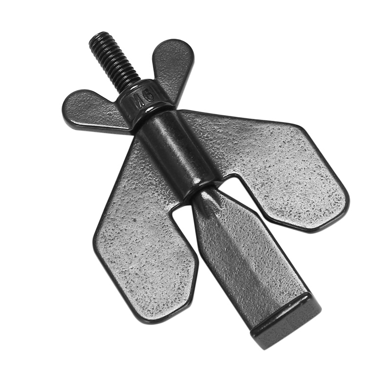 Ổ Khóa Cửa Di Động Tiện Dụng Cho Gia Đình / Khách Sạn