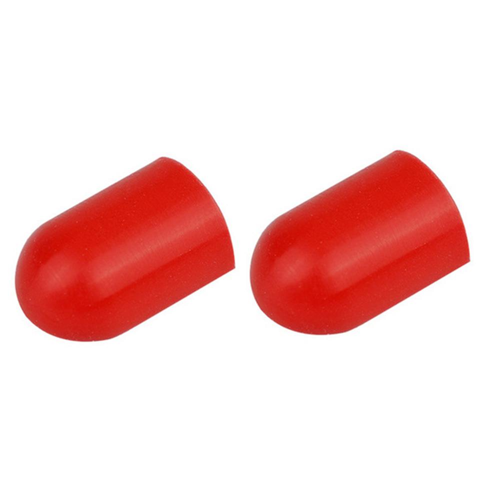 Danilo Vỏ Bọc Chân Chống Xe Đạp Điện Siêu Bền