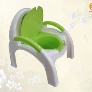 Ghế bô vệ sinh Việt Nhật