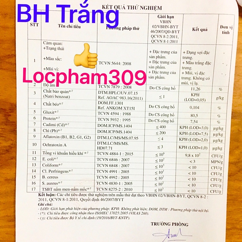 Bánh hỏi lá dứa tươi sấy khô sạch thượng hạng xuất khẩu mềm mịn dai ngon hảo hạng 300g đặc sản Sa đéc