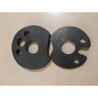 Cao su bợ cổ xe cúp 81