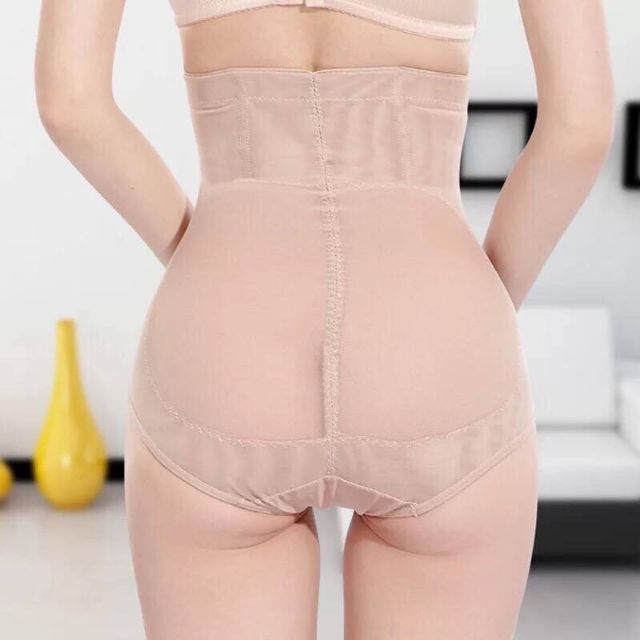 Quần định hình gen bụng nâng mông | BigBuy360 - bigbuy360.vn