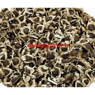 Hạt giống chùm ngây 100gr