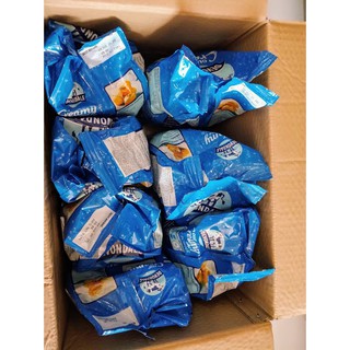 sẵ Bột Nguyên Kem Devondale 1kg