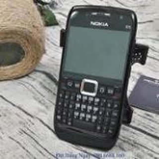 nghuyĐiên thoại NOKIA E71 giá rẻ bảo hành 12 thángNk032