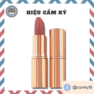 Son Charlotte Tilbury Pillow Talk Medium 2