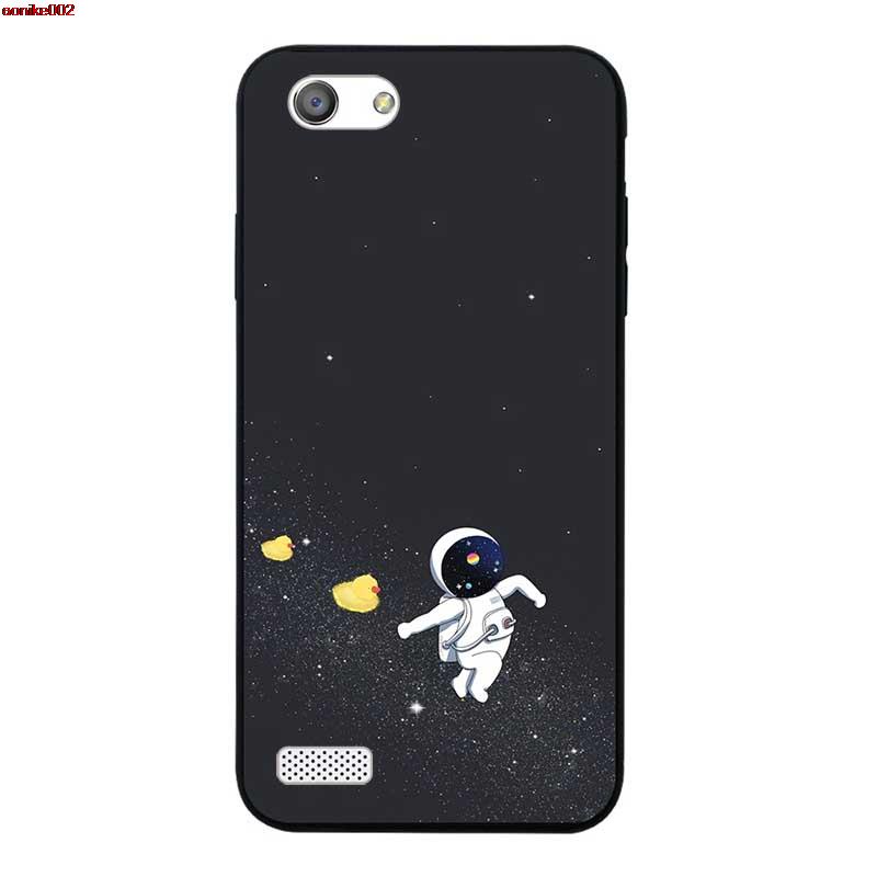 Ốp điện thoại HTKRA-4 cho OPPO A31 A33 A37 NEO7 F1S A39 A57 F5 F7 A3 A5 A3S F9 A7 A8 A5S A9 A32 A53 2020 A11X