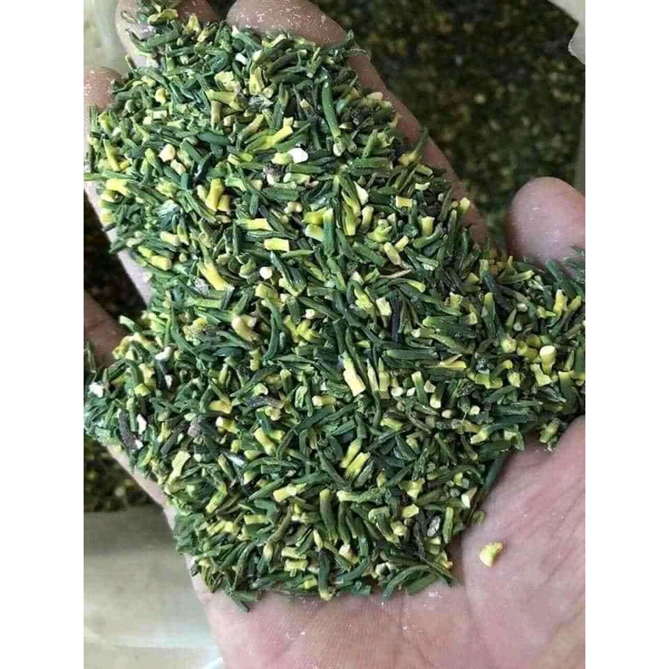 TRÀ TÂM SEN (100g)
