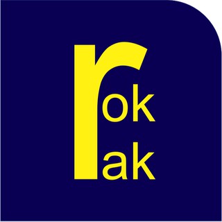 rokrak store