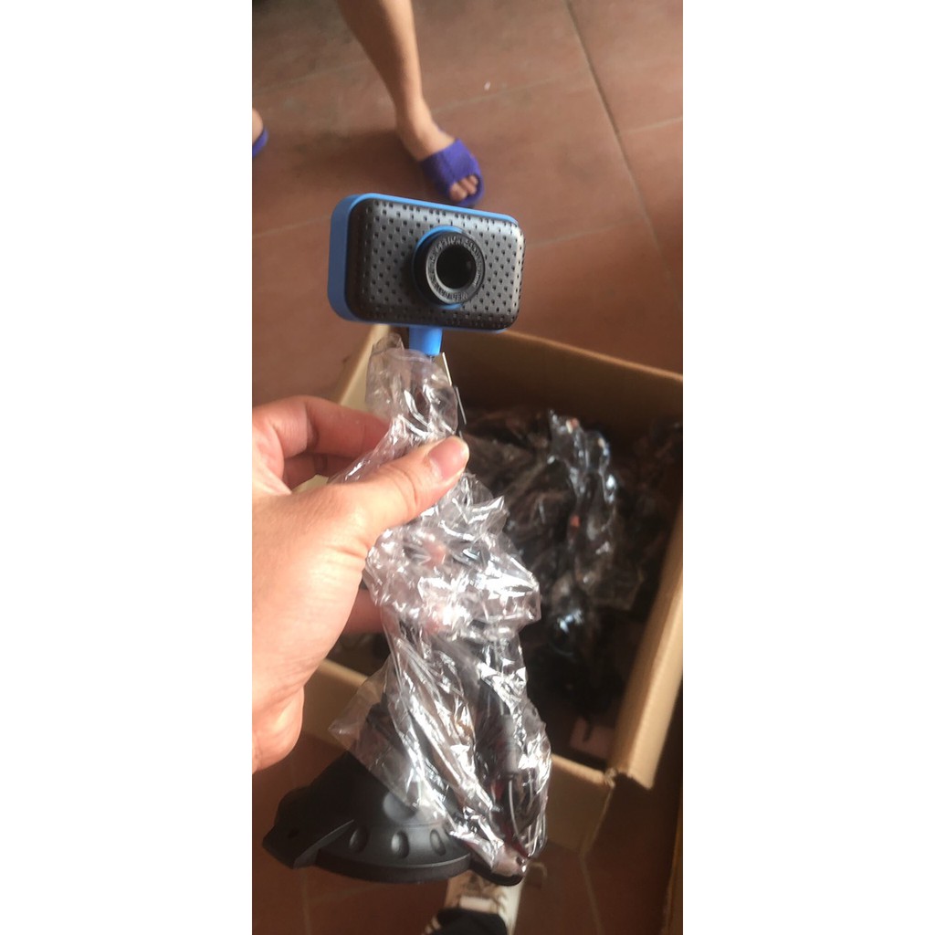 webcam cao cổ cực net | BigBuy360 - bigbuy360.vn