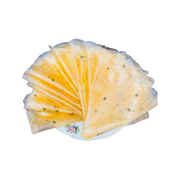 sỉ 5kg dẻo cay/ dẻo me đặc sản số 1 Tây Ninh