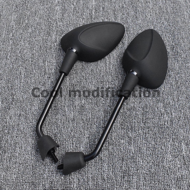 Gương Chiếu Hậu Chuyên Dụng Cho Xe vespa Sprint 125 150 Primavera 50 125 150 2T 4T