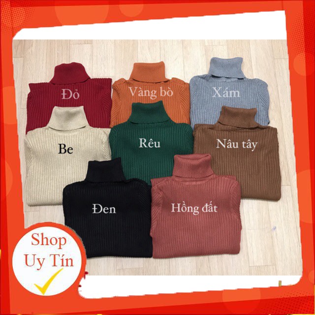 Chip - Váy len body -Hàng nhập khẩu