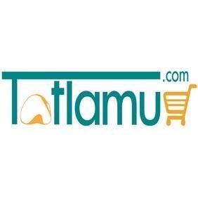 Tốt là Mua [Hàng Chính Hãng]