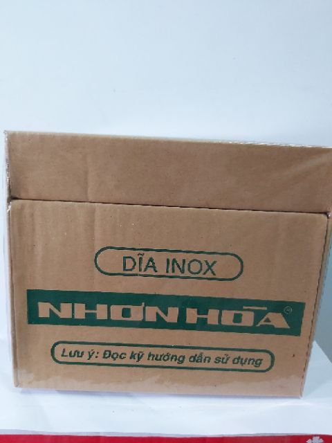 Cân Nhơn Hòa 1 kg 2kg 5kg