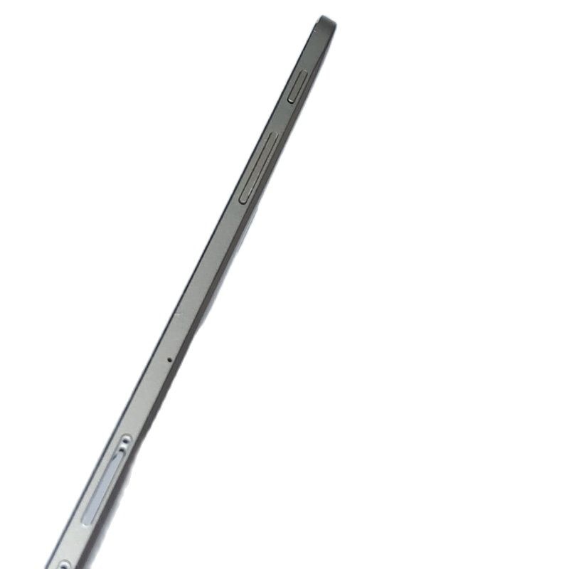 Lưng Ốp Máy Tính Bảng Bảo Vệ Cho Samsung Galaxy Tablet S2 Sm-T815 T815 T813 T819 T810