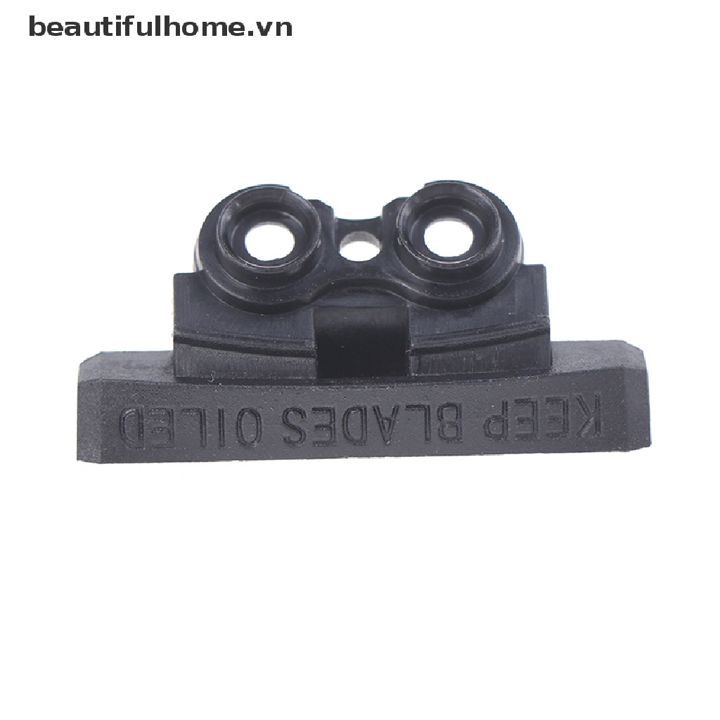 Bộ 5 Đầu Bảo Vệ Đầu Cắt Tóc WAHL 8591 / 8148 Chất Lượng Cao Sự Bả