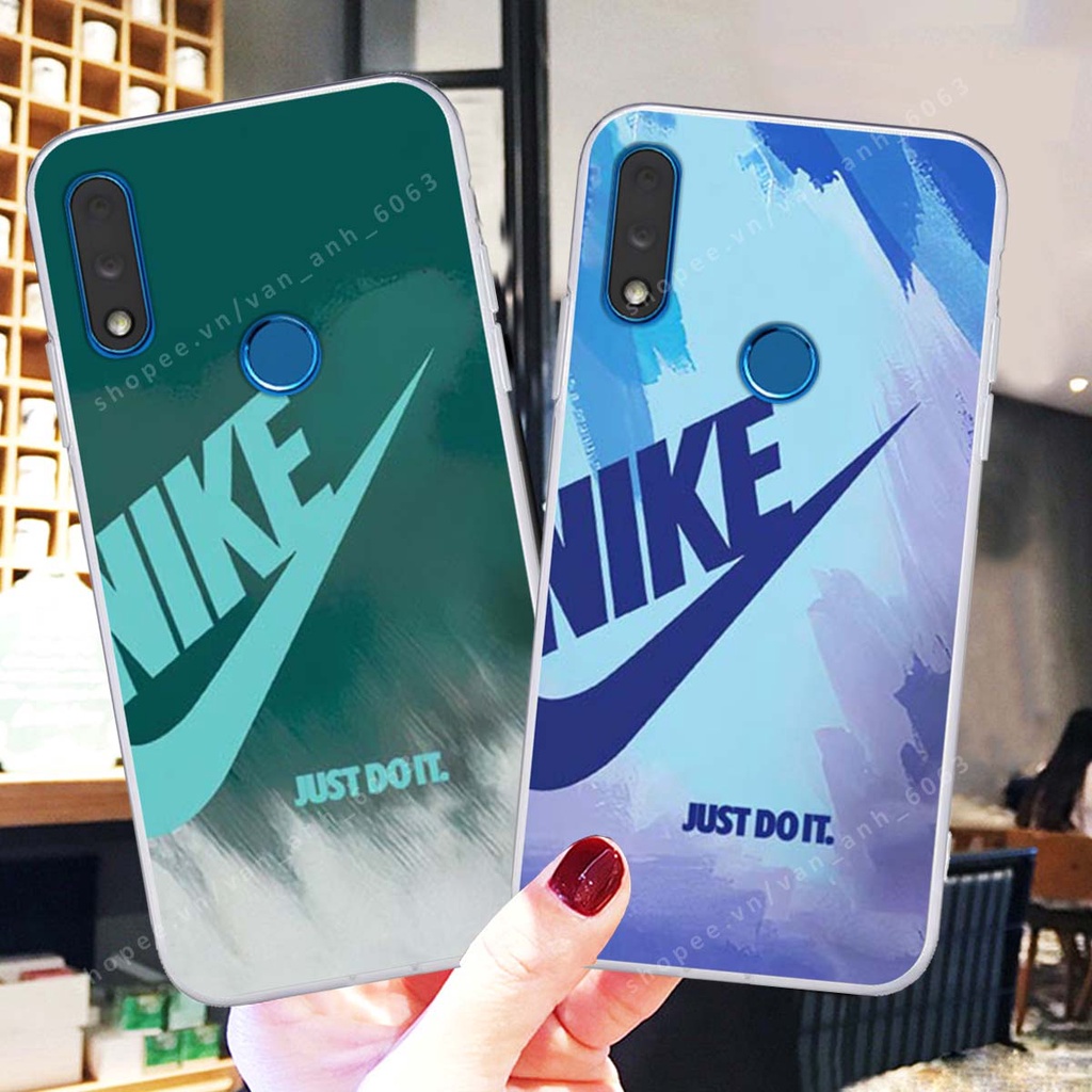 Ốp lưng Vsmart Star 3 / Star 4 / Star3 / Star4 ốp điện thoại hình bearbrick, new york, thể thao