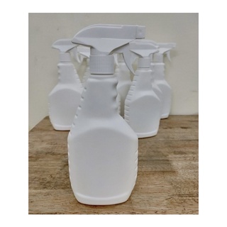Bình xịt phun sương, bình xịt cồn 500ml