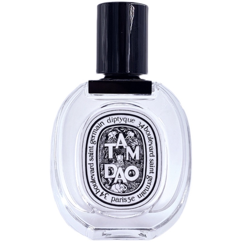 Nước hoa Diptyque mini phiên bản Q 10ml chất lượng cao