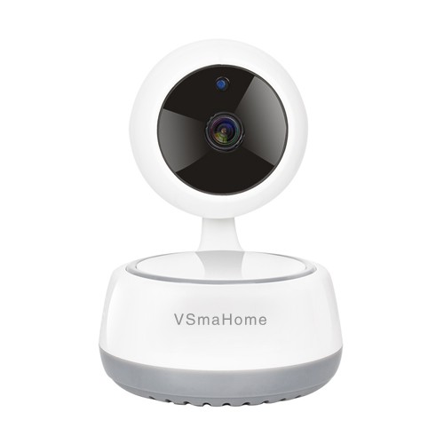 Camera IP Wifi VSmahome Bé Kiến