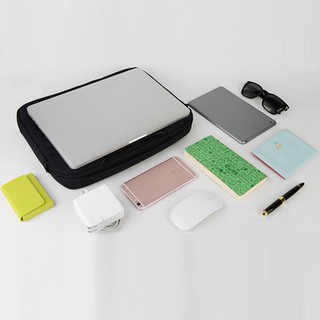 Túi Đeo Chéo Đựng Laptop Notebook Pro Air Notebook