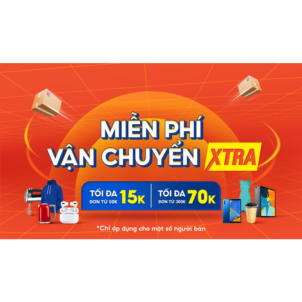 Kem chống nắng Misha hồng Missha All-around Safe Block Soft Finish Sun Milk SPF50+/PA+++ 70ml chính hãng, kiềm dầu tốt | BigBuy360 - bigbuy360.vn