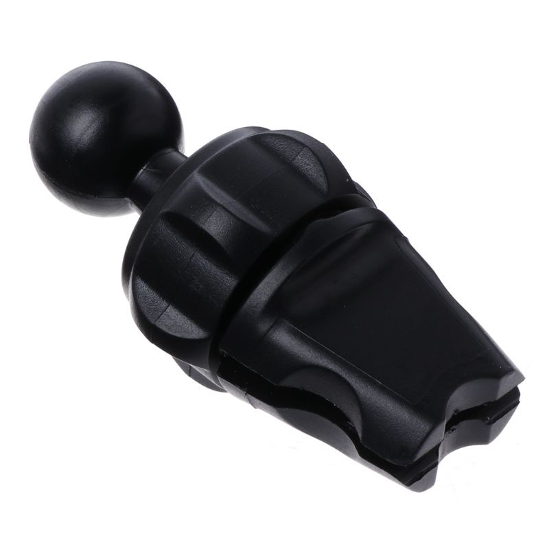 Giá Đỡ SạC Nhanh Không Dây QI KèM Phụ KiệN TiệN DụNg Trên Xe Ô Tô