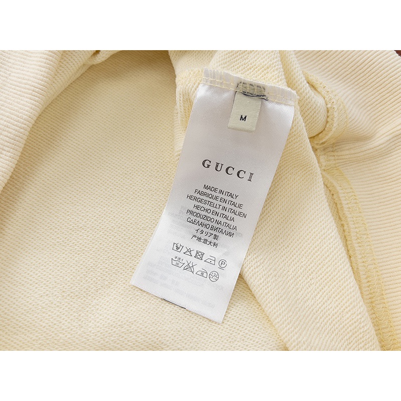 Áo Hoodies Thời Trang Dành Cho Nam Và Nữ