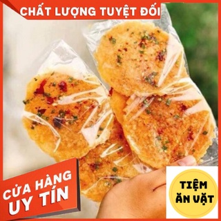 Cơm cháy chiên mắm hành, cơm cháy chiên mắm loại ngon