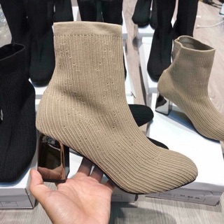 boot len chun 7p