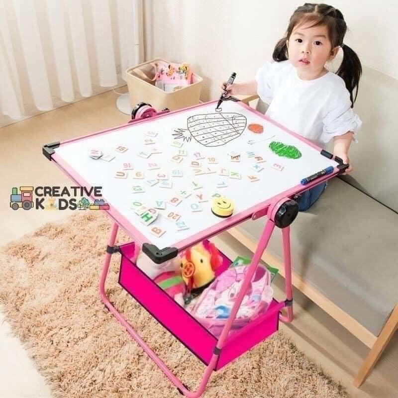 BẢNG EDU Cỡ Đại