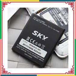 Sản Phẩm PIN SKY A840 chính hãng _chính hãng