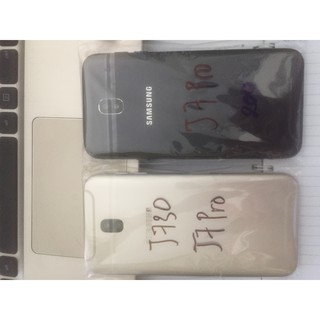 Vỏ samsung galaxy j7 pro/ j730
