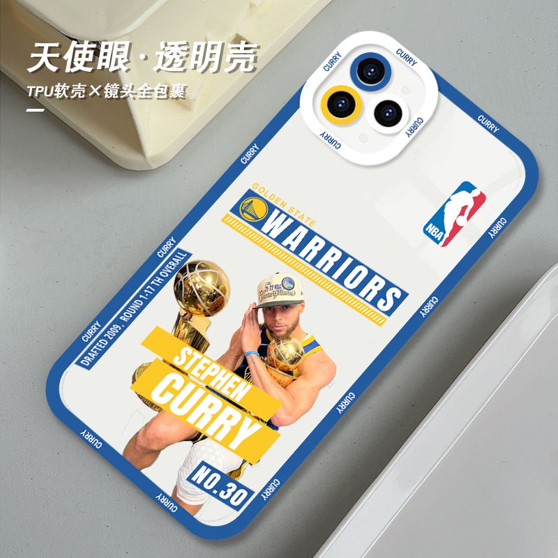 Ốp Điện Thoại TPU Mềm Chống Sốc In Logo curry Cho IPhone 14 12 PRO 12Promax mini 11 PRO Max 13 PRO 13PROMAX Xs Max XR 7 8 Plus