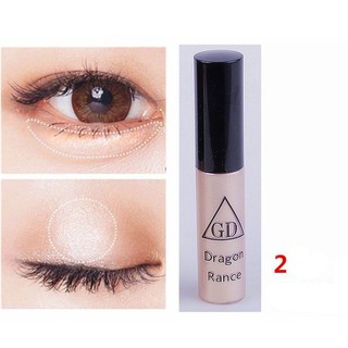 Formulation Makeup Gold Highlighter Liquid Cosmetic Face Contour Brightener