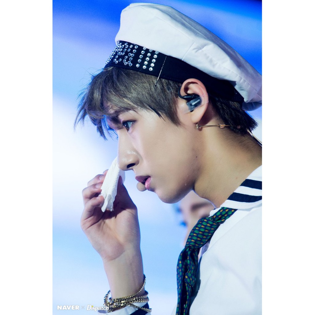 louiebelcollecthd.vn